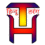 Hindu Tarang