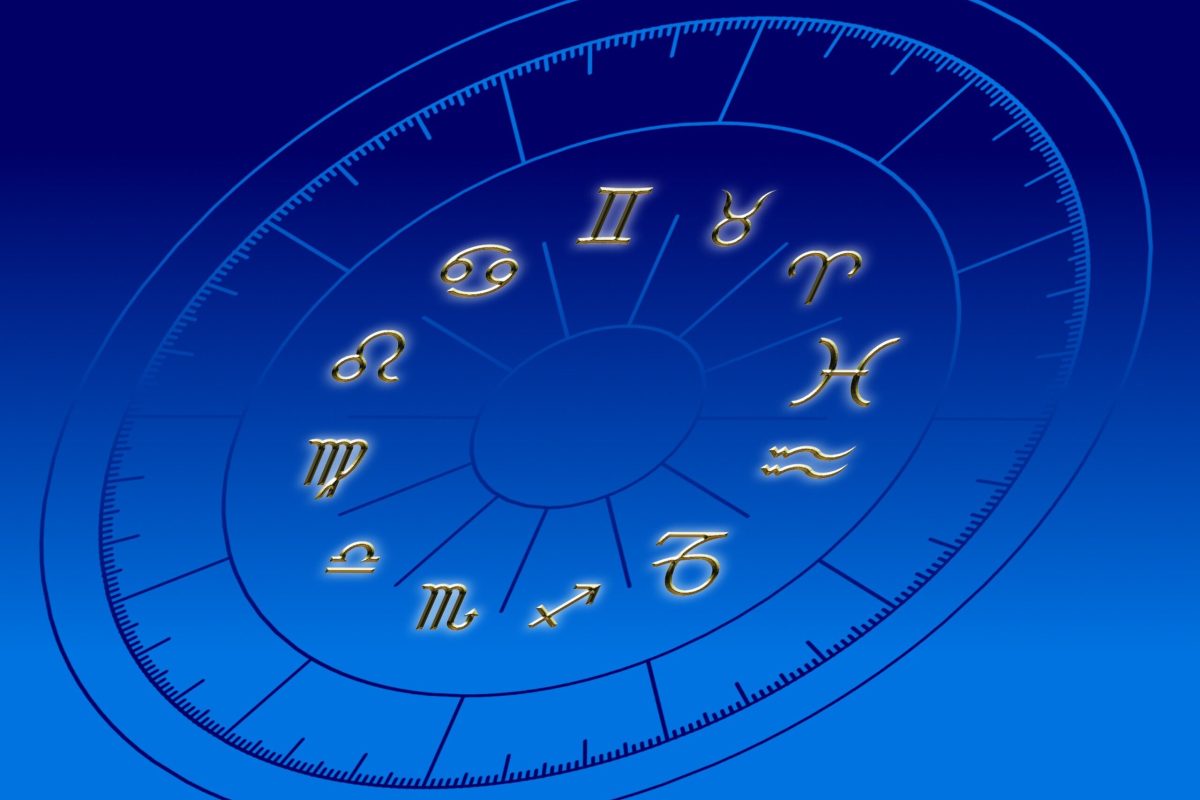 vaidik jyotish vaidik jyotish