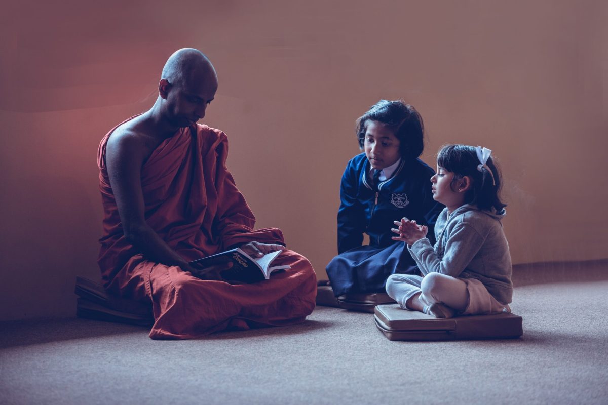 sanatan learning sanatan learning